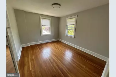 709 W 19th Street #3, Wilmington, DE 19802 - Photo 9