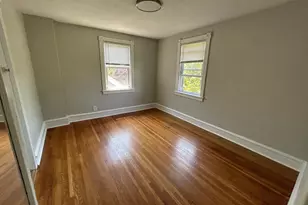 709 W 19th St, Wilmington, DE 19802 - Photo 9