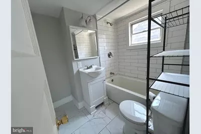 709 W 19th Street #3, Wilmington, DE 19802 - Photo 11