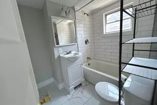 709 W 19th St, Wilmington, DE 19802 - Photo 11