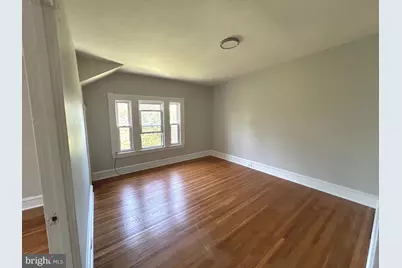 709 W 19th Street #3, Wilmington, DE 19802 - Photo 7