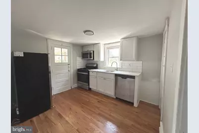 709 W 19th Street #3, Wilmington, DE 19802 - Photo 1