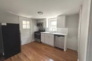 709 W 19th St, Wilmington, DE 19802 - Photo 1