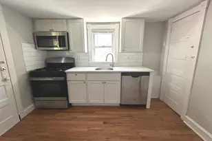 709 W 19th St, Wilmington, DE 19802 - Photo 3