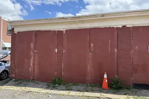 2714 Enterprise St, Wilmington, DE 19802 - Photo 1