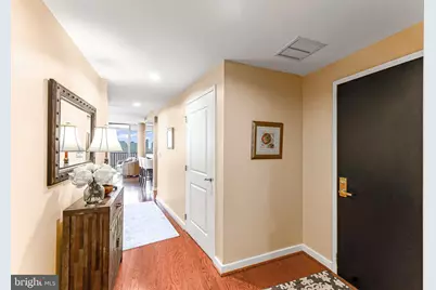 105 Christina Landing Drive #1701, Wilmington, DE 19801 - Photo 7