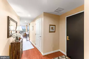 105 Christina Landing Dr, Wilmington, DE 19801 - Photo 7