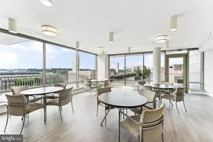 105 Christina Landing Dr, Wilmington, DE 19801 - Photo 35