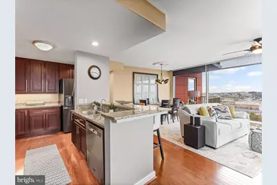 105 Christina Landing Drive #1701, Wilmington, DE 19801 - Photo 11