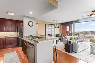 105 Christina Landing Dr, Wilmington, DE 19801 - Photo 11