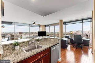 105 Christina Landing Dr, Wilmington, DE 19801 - Photo 13