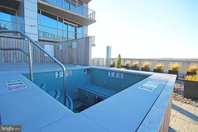 105 Christina Landing Drive #1701, Wilmington, DE 19801 - Photo 39