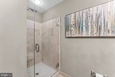 105 Christina Landing Drive #1701, Wilmington, DE 19801 - Photo 29