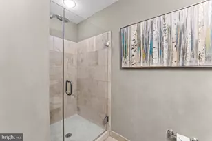 105 Christina Landing Dr, Wilmington, DE 19801 - Photo 29