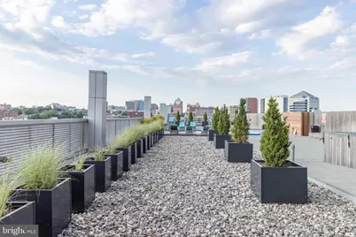 105 Christina Landing Drive #1701, Wilmington, DE 19801 - Photo 37