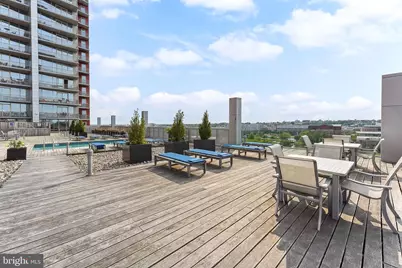 105 Christina Landing Drive #1701, Wilmington, DE 19801 - Photo 41