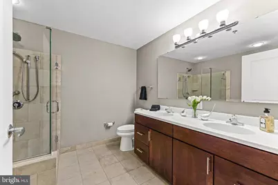 105 Christina Landing Drive #1701, Wilmington, DE 19801 - Photo 23