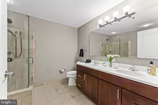 105 Christina Landing Dr, Wilmington, DE 19801 - Photo 23