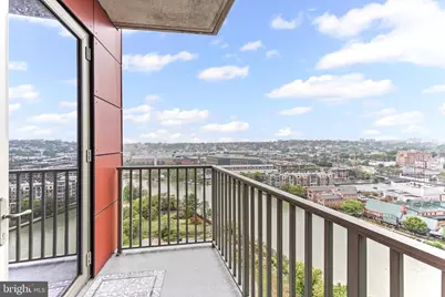 105 Christina Landing Drive #1701, Wilmington, DE 19801 - Photo 21