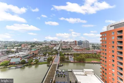 105 Christina Landing Drive #1701, Wilmington, DE 19801 - Photo 5