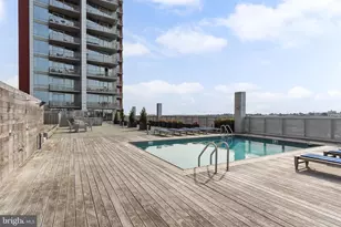 105 Christina Landing Dr, Wilmington, DE 19801 - Photo 43