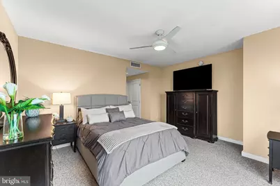 105 Christina Landing Drive #1701, Wilmington, DE 19801 - Photo 19