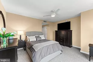 105 Christina Landing Dr, Wilmington, DE 19801 - Photo 19