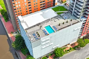 105 Christina Landing Dr, Wilmington, DE 19801 - Photo 45