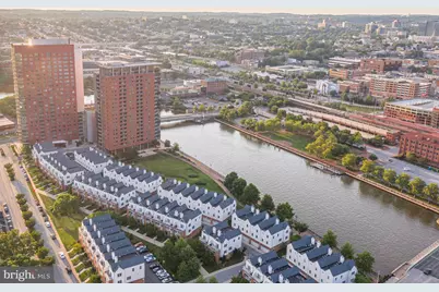 105 Christina Landing Drive #1701, Wilmington, DE 19801 - Photo 47