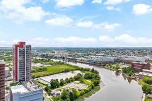 105 Christina Landing Dr, Wilmington, DE 19801 - Photo 59