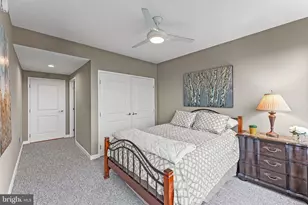 105 Christina Landing Dr, Wilmington, DE 19801 - Photo 27