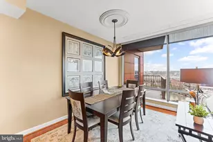 105 Christina Landing Dr, Wilmington, DE 19801 - Photo 9