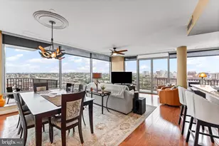 105 Christina Landing Dr, Wilmington, DE 19801 - Photo 17