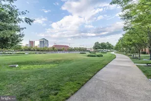 105 Christina Landing Dr, Wilmington, DE 19801 - Photo 55