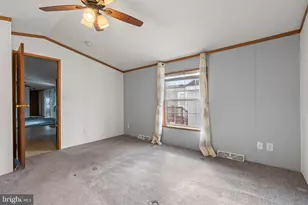 523 Canter Rd, Wilmington, DE 19810 - Photo 9