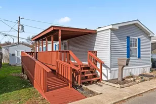 523 Canter Rd, Wilmington, DE 19810 - Photo 1