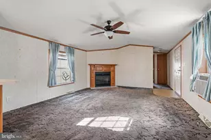 523 Canter Rd, Wilmington, DE 19810 - Photo 7