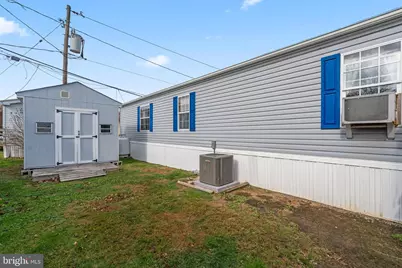 523 Canter Road, Wilmington, DE 19810 - Photo 19