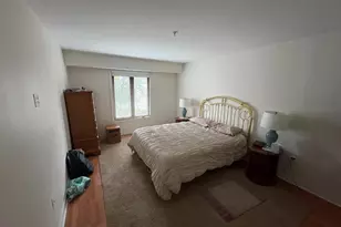 1025 N Madison St, Wilmington, DE 19801 - Photo 5