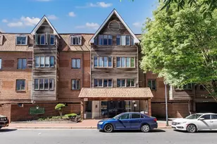 1025 N Madison St, Wilmington, DE 19801 - Photo 1