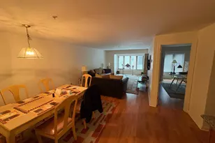 1025 N Madison St, Wilmington, DE 19801 - Photo 3