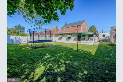 99 Jackson Avenue, New Castle, DE 19720 - Photo 41