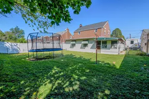 99 Jackson Ave, New Castle, DE 19720 - Photo 41