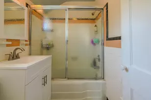 99 Jackson Ave, New Castle, DE 19720 - Photo 35