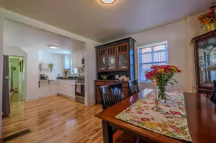 99 Jackson Ave, New Castle, DE 19720 - Photo 13