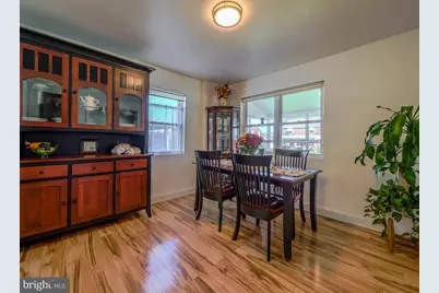 99 Jackson Avenue, New Castle, DE 19720 - Photo 15