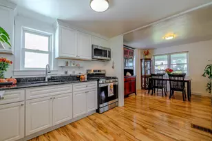 99 Jackson Ave, New Castle, DE 19720 - Photo 19