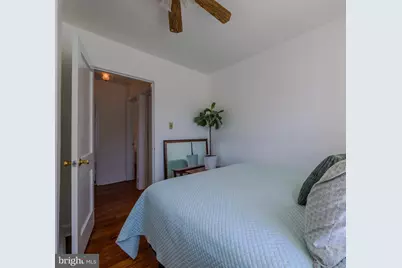 99 Jackson Avenue, New Castle, DE 19720 - Photo 31