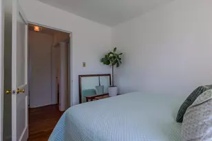 99 Jackson Ave, New Castle, DE 19720 - Photo 31