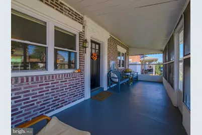 99 Jackson Avenue, New Castle, DE 19720 - Photo 3